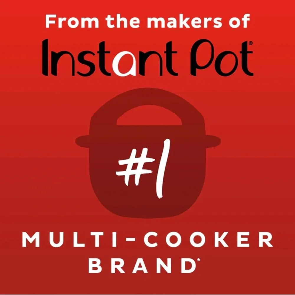 ☕️Instant Cold Brewer - Picture 7 of 11